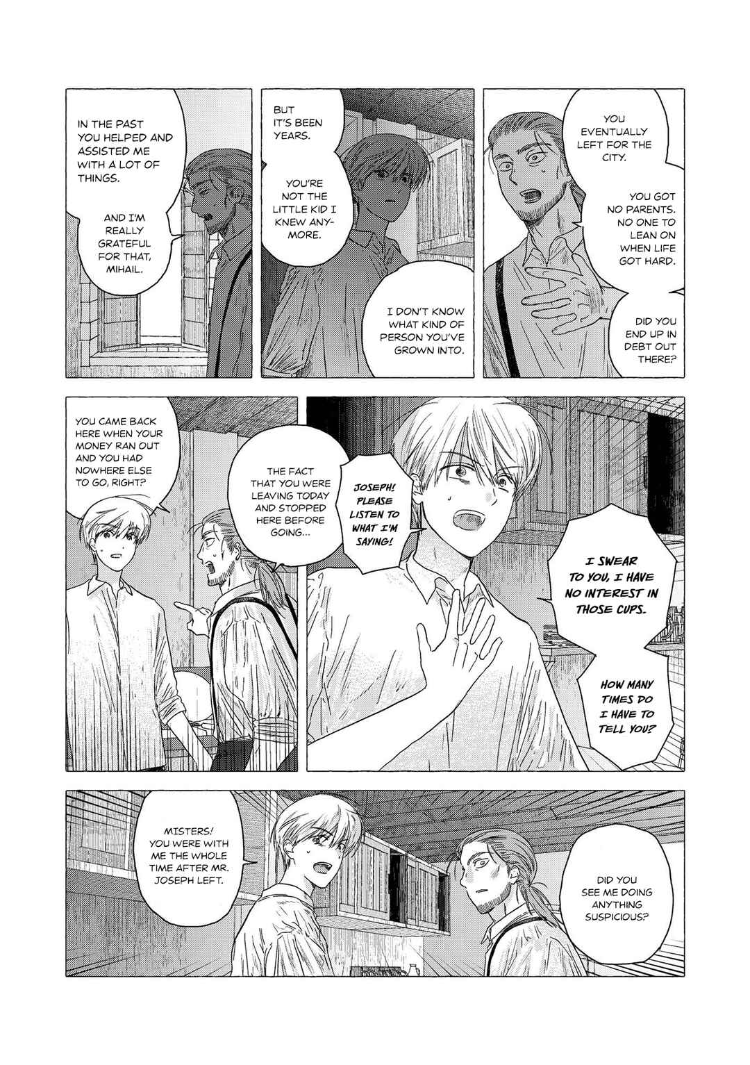 Chapter 5 - Page 14