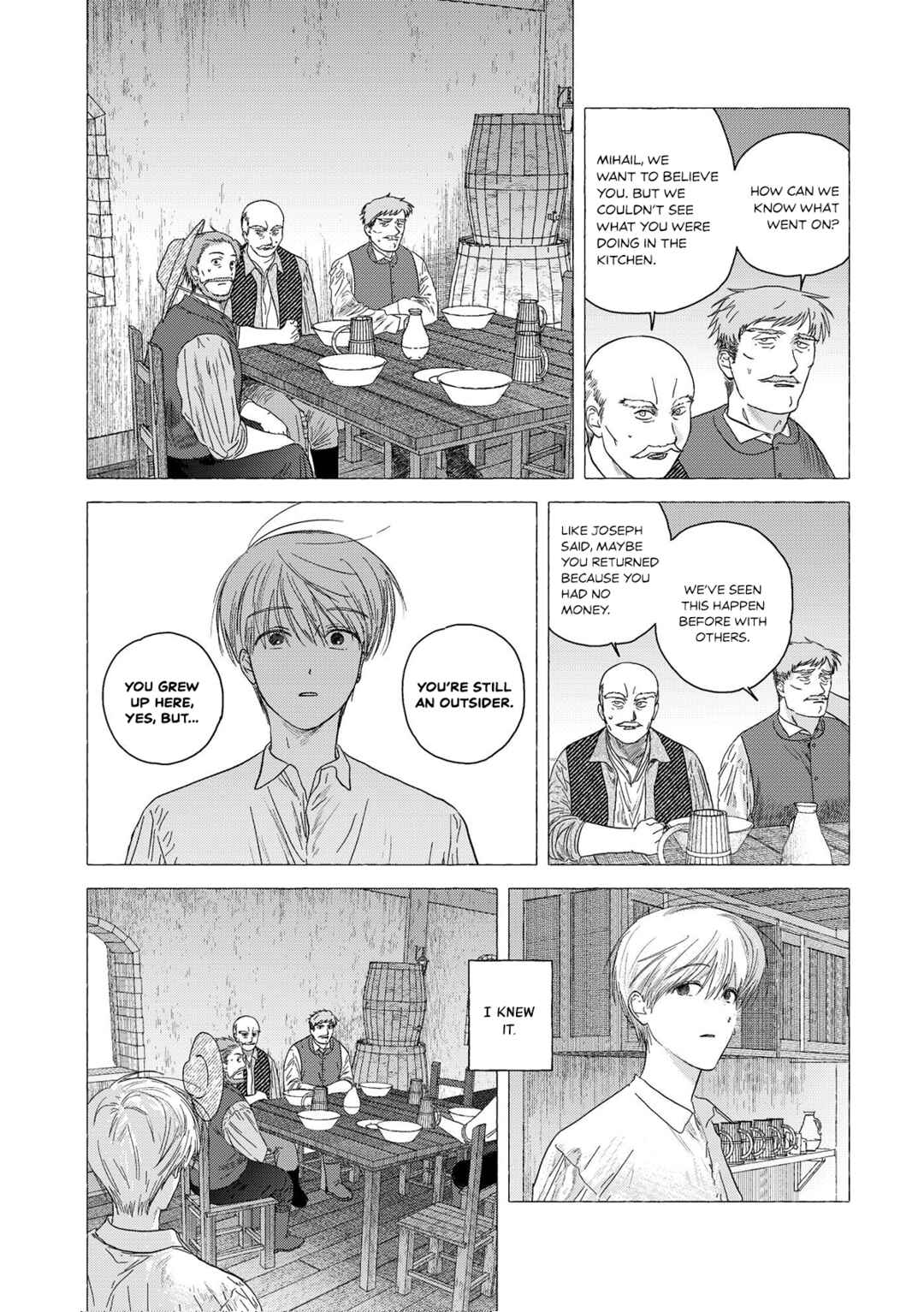 Chapter 5 - Page 15
