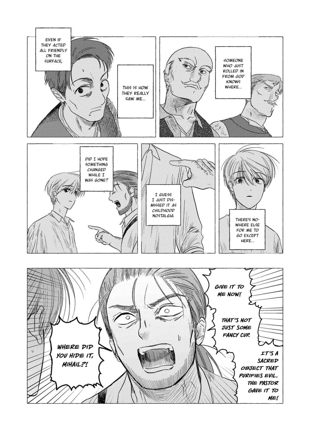 Chapter 5 - Page 16