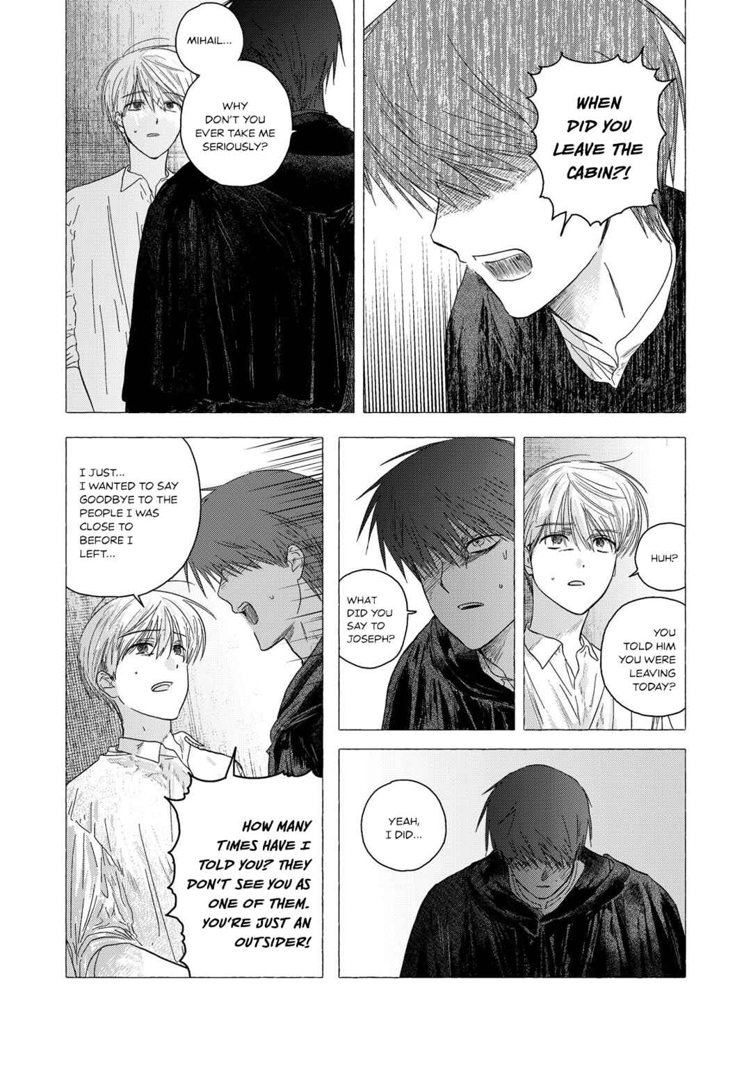 Chapter 5 - Page 20