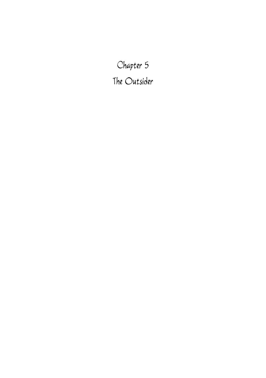 Chapter 5 - Page 3