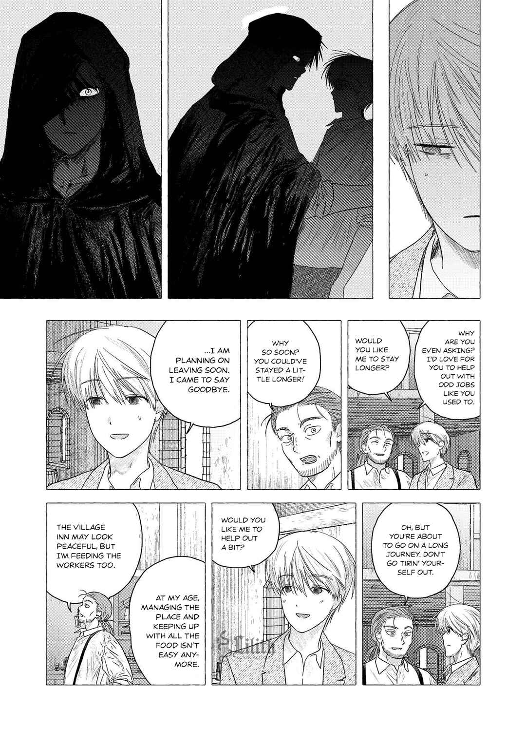 Chapter 5 - Page 6