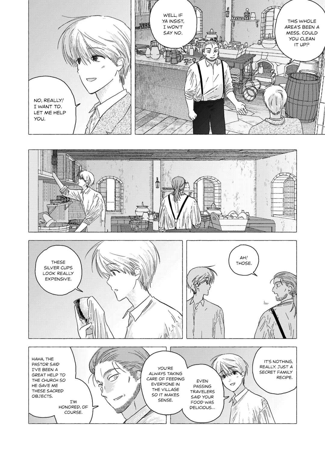 Chapter 5 - Page 7