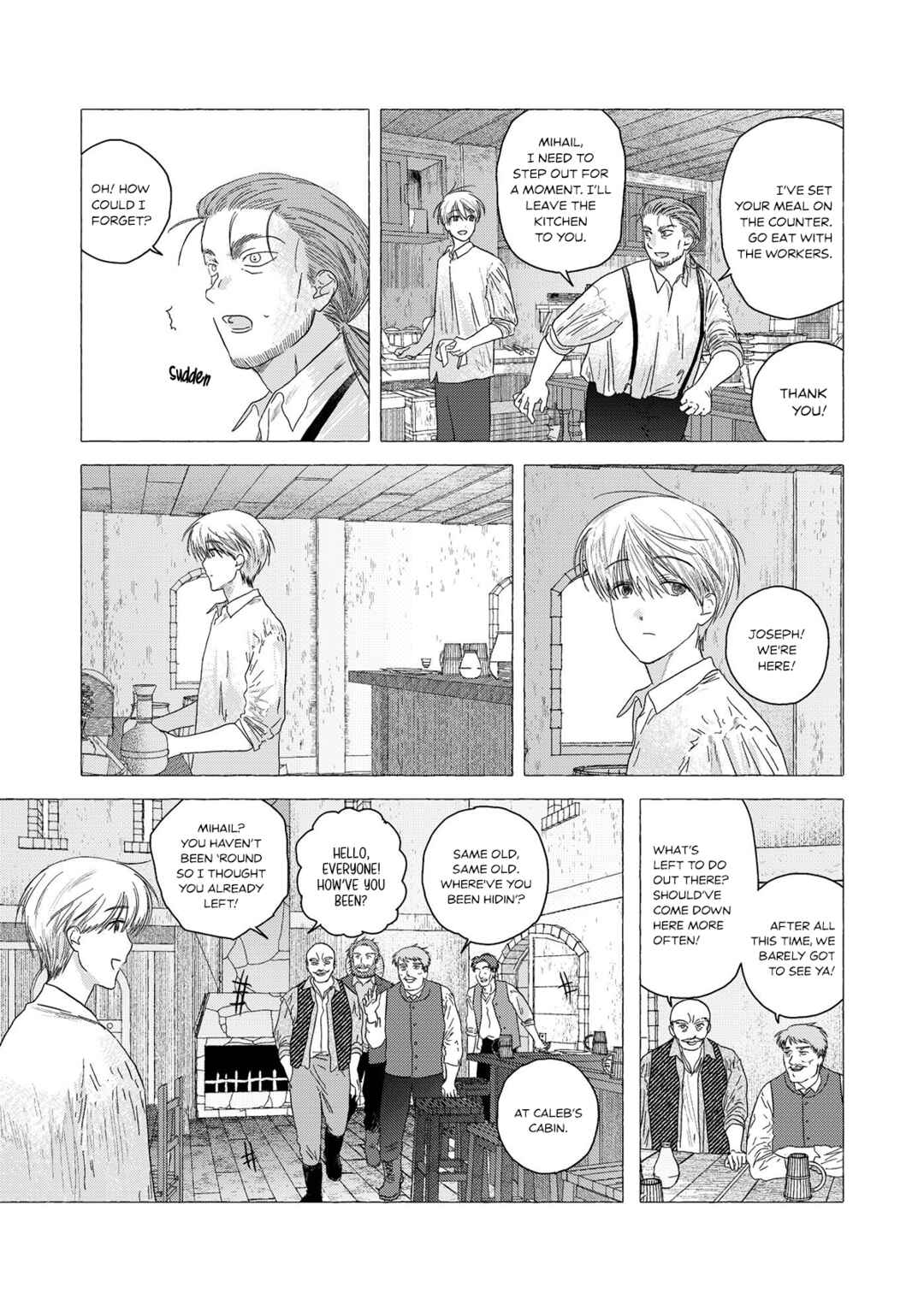 Chapter 5 - Page 8