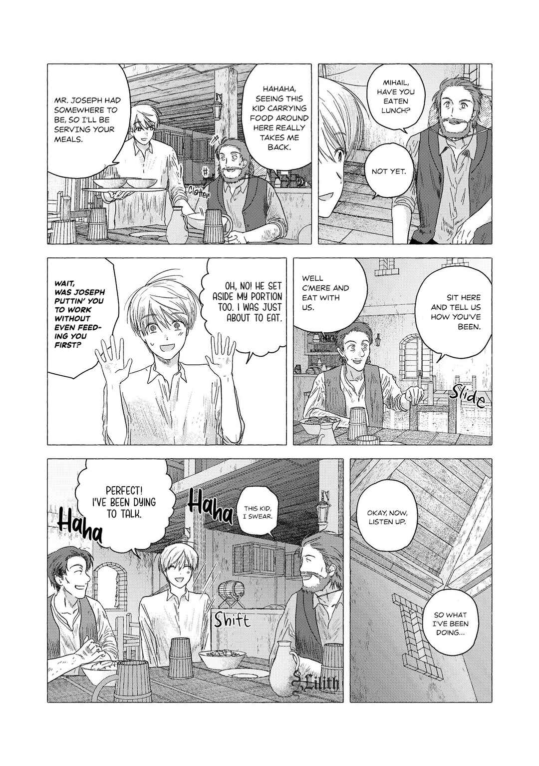 Chapter 5 - Page 9
