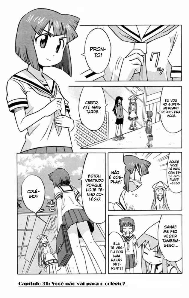 Chapter 31 - Page 1