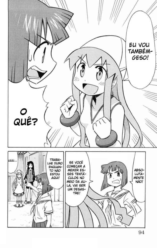 Chapter 31 - Page 2