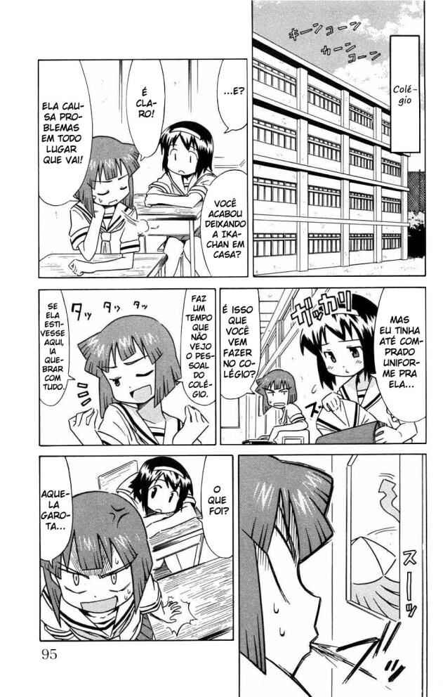 Chapter 31 - Page 3