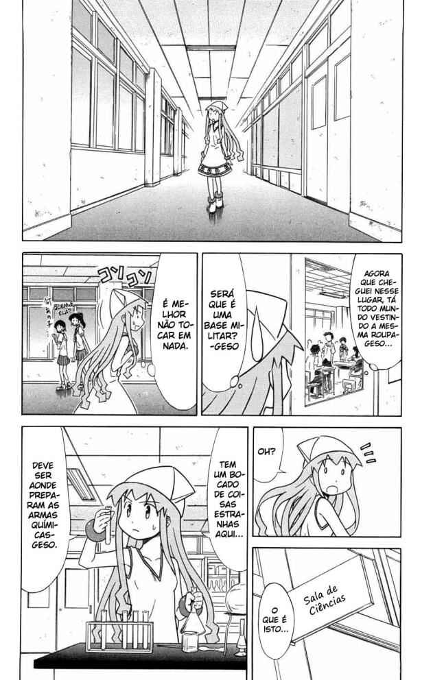 Chapter 31 - Page 4