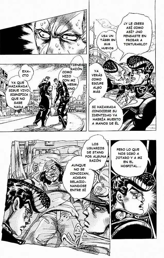 Chapter 29 - Page 12