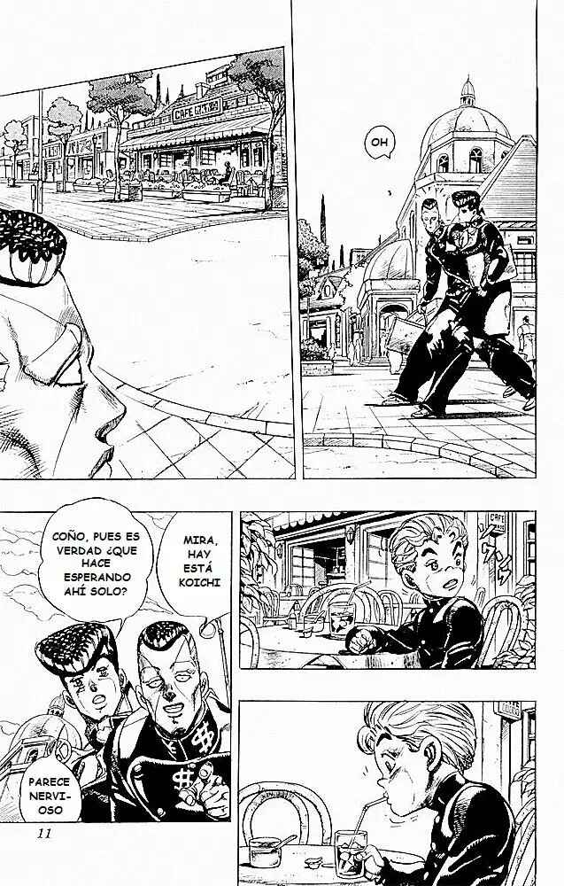 Chapter 29 - Page 14