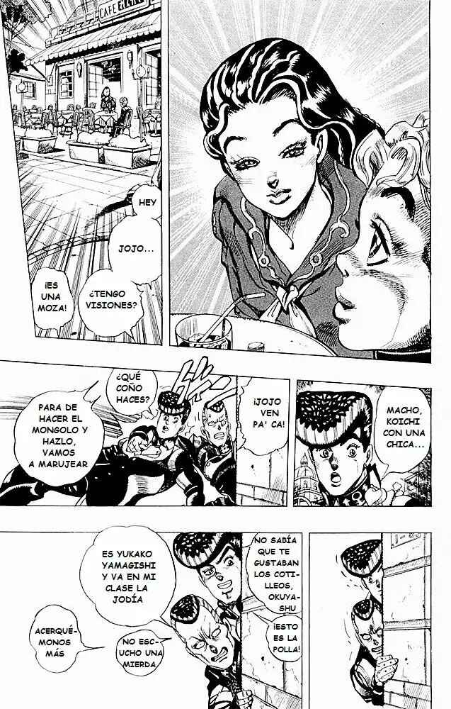 Chapter 29 - Page 16