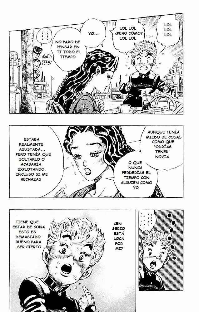 Chapter 29 - Page 20