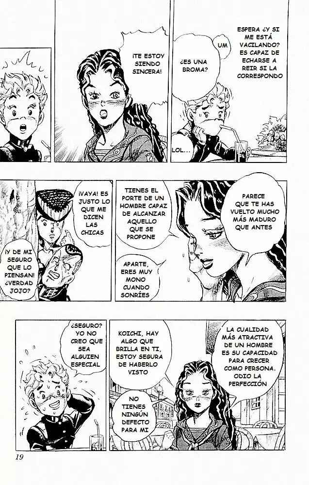 Chapter 29 - Page 22