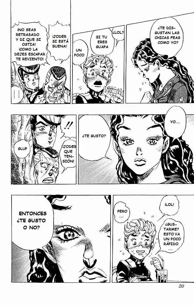 Chapter 29 - Page 23