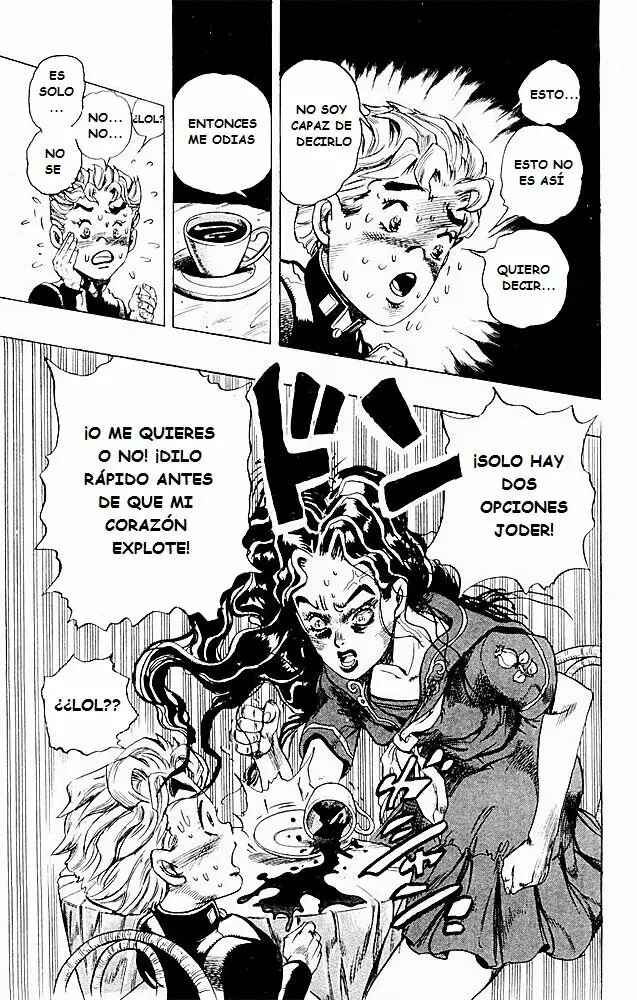 Chapter 29 - Page 24