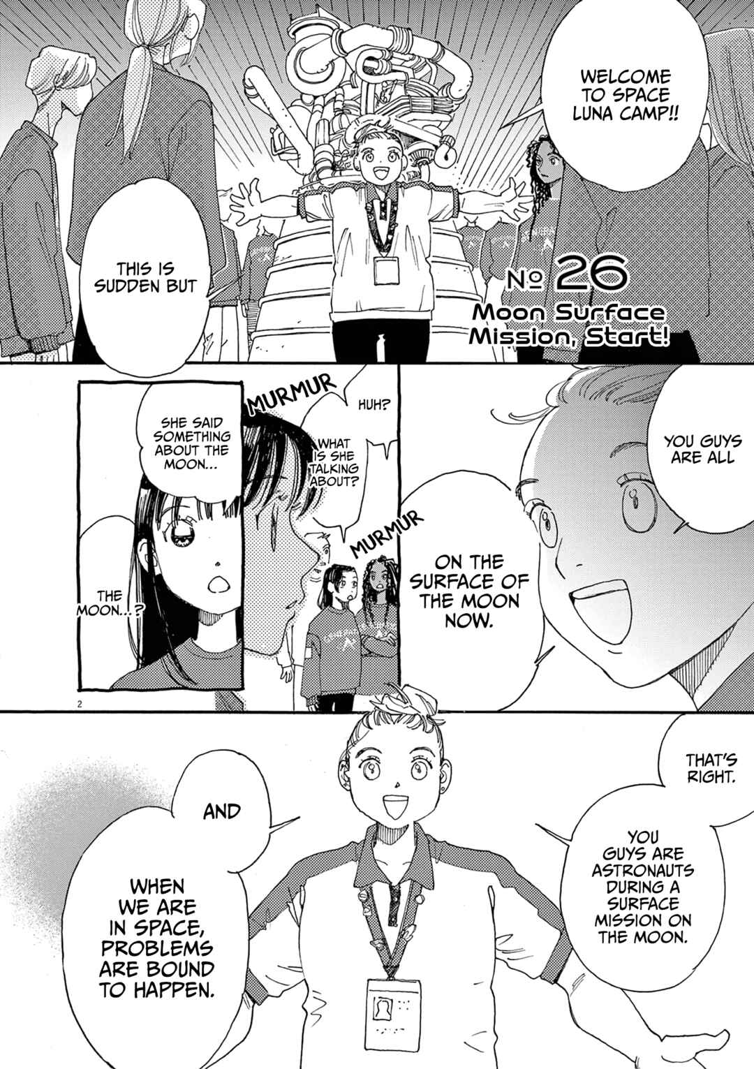 Chapter 26 - Page 2