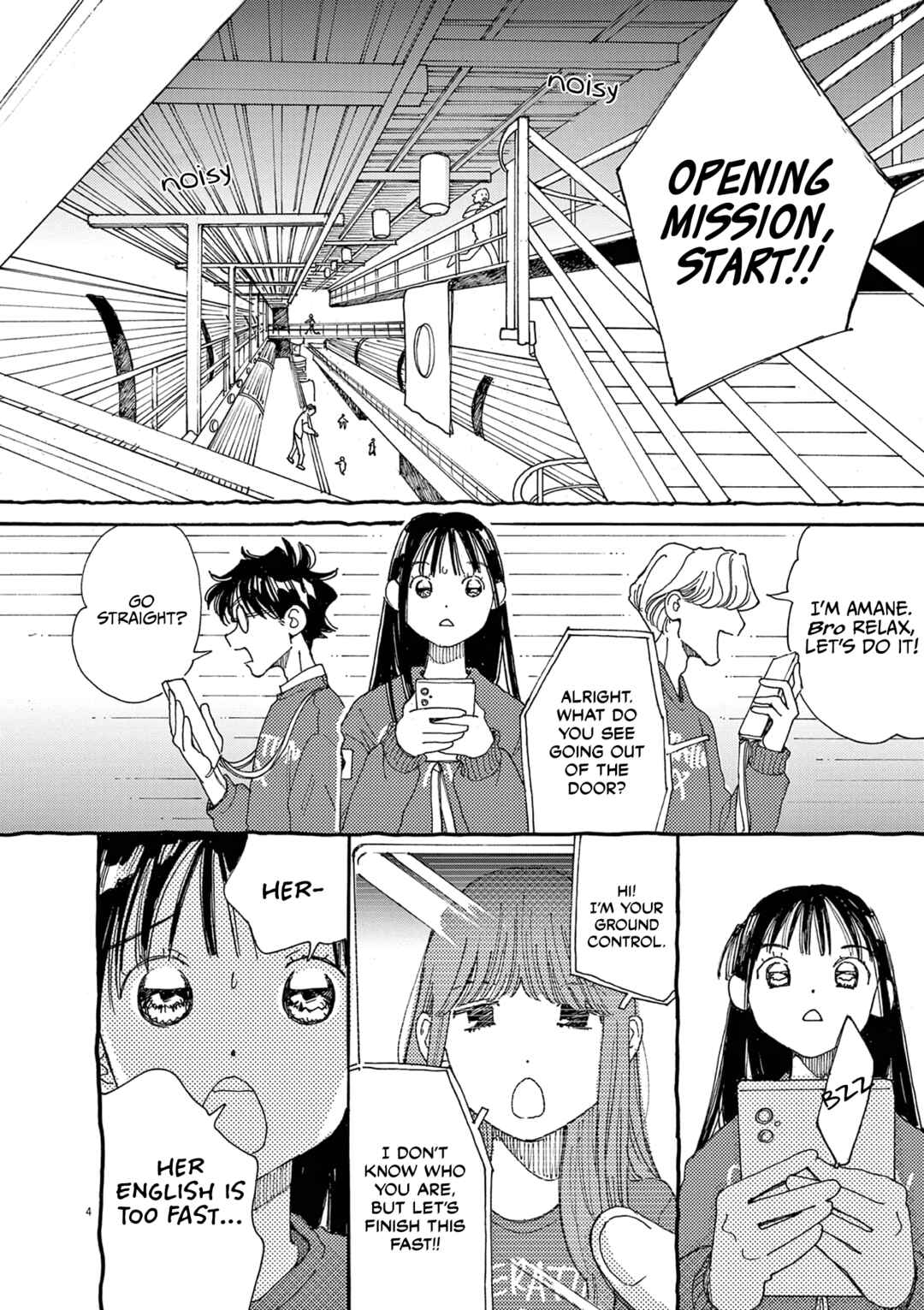 Chapter 26 - Page 4