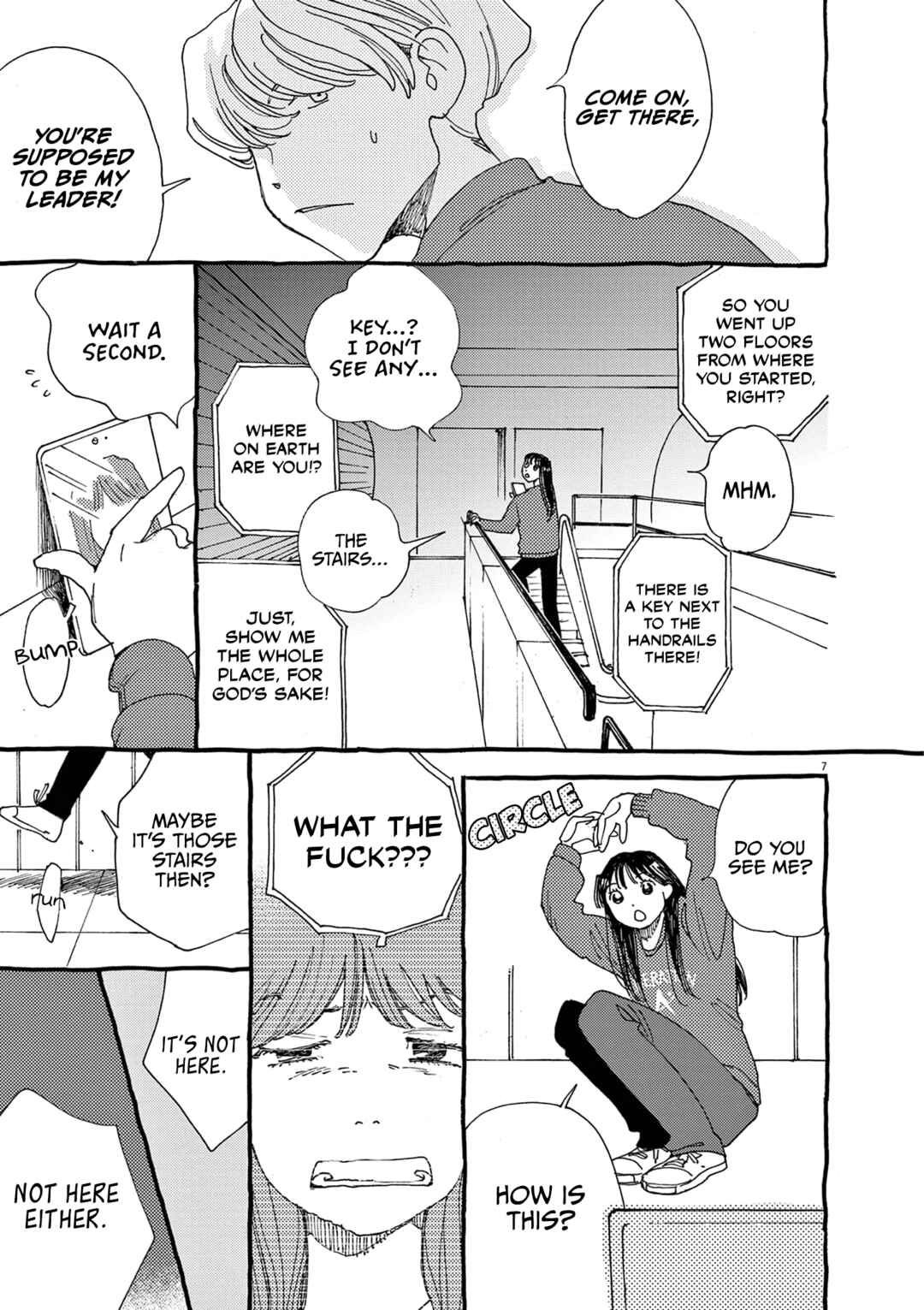 Chapter 26 - Page 7