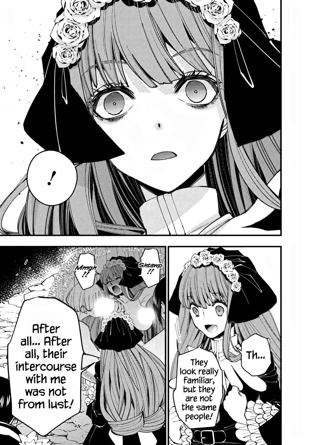 Chapter 63 - Page 11