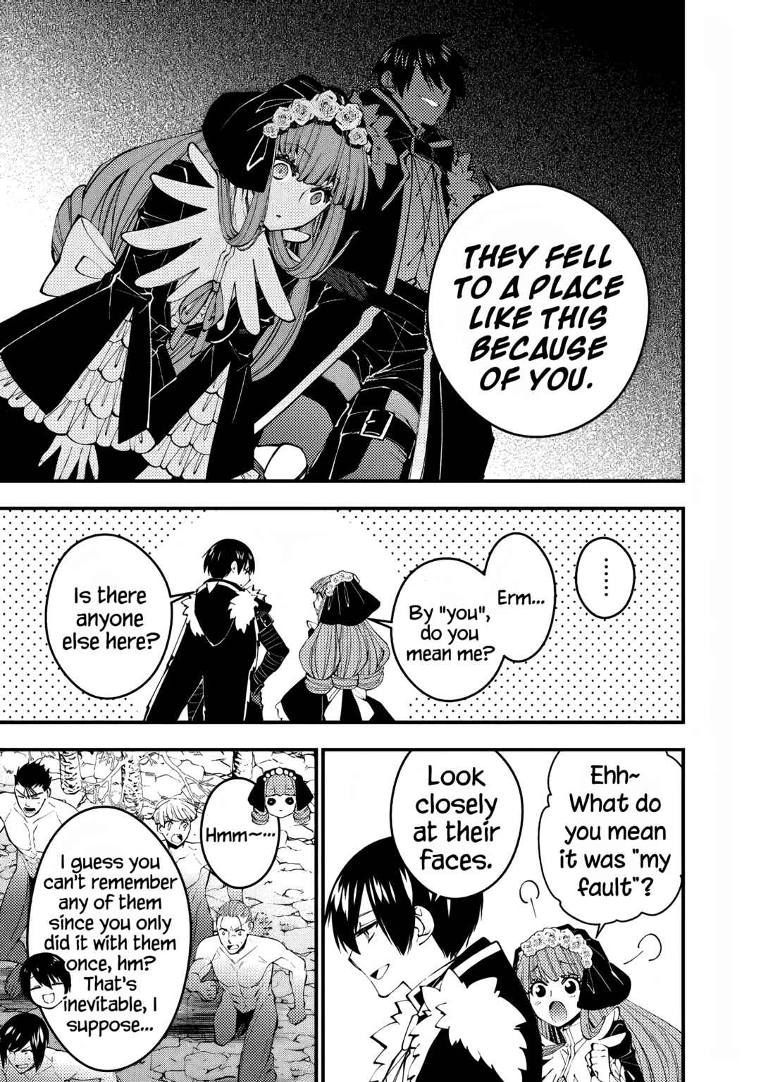 Chapter 63 - Page 3