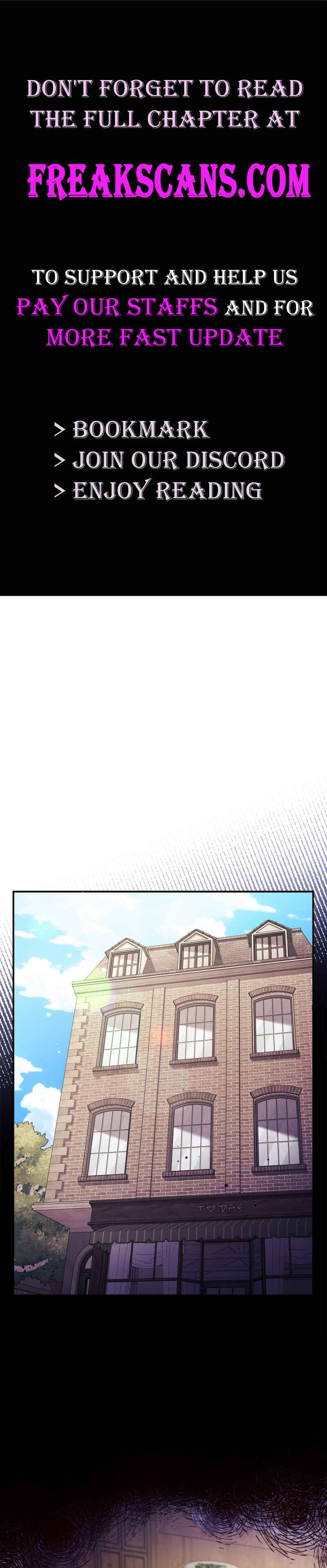 Chapter 23 - Page 1