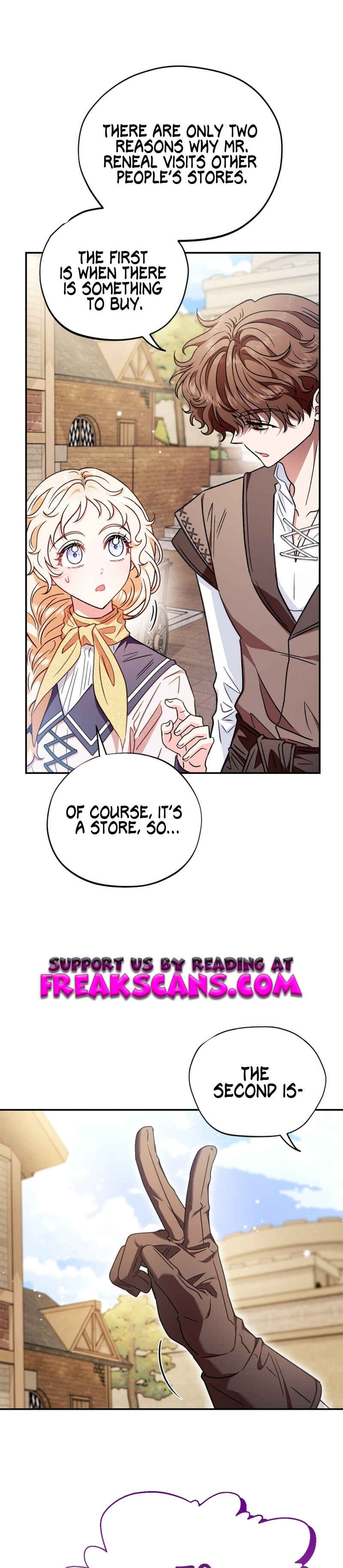 Chapter 23 - Page 19