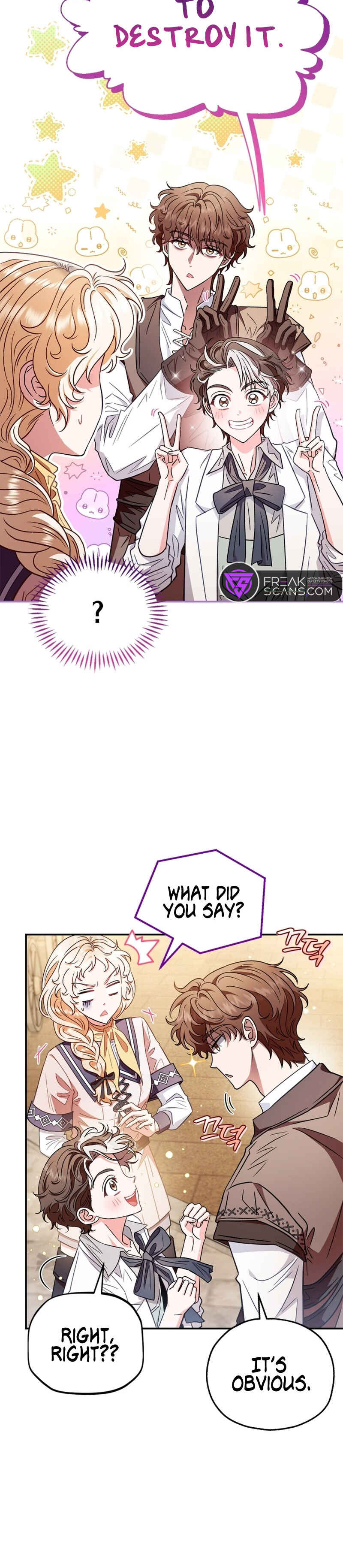 Chapter 23 - Page 20