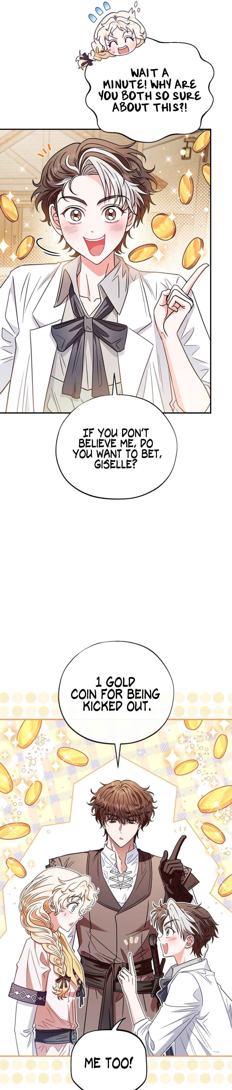 Chapter 23 - Page 21