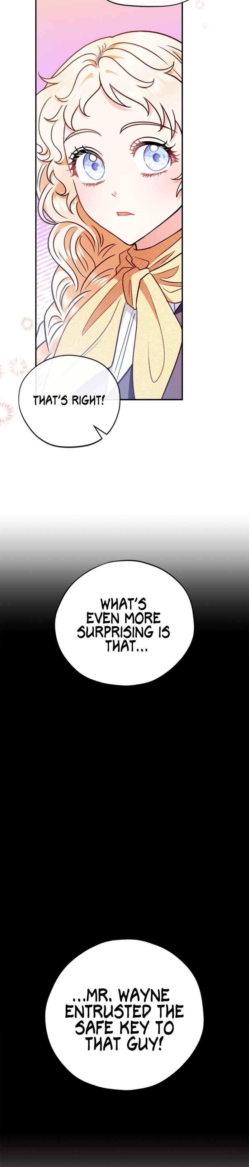 Chapter 23 - Page 24