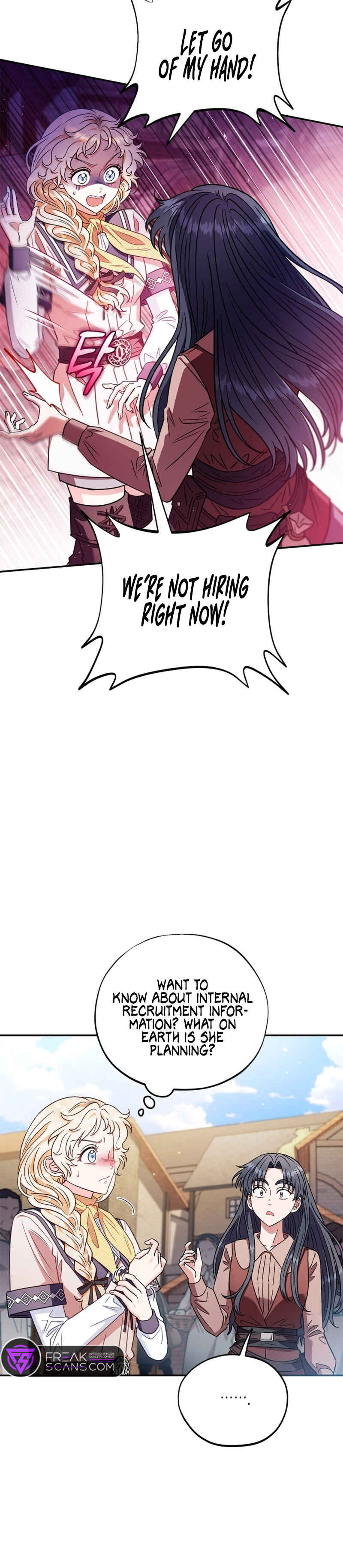 Chapter 23 - Page 28