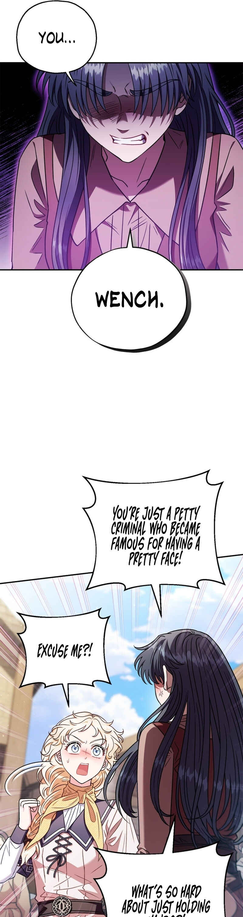 Chapter 23 - Page 29