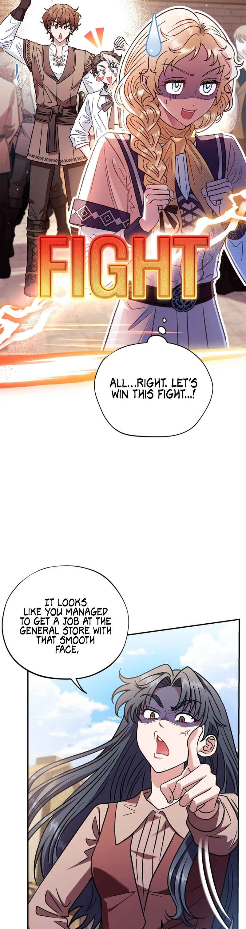 Chapter 23 - Page 31