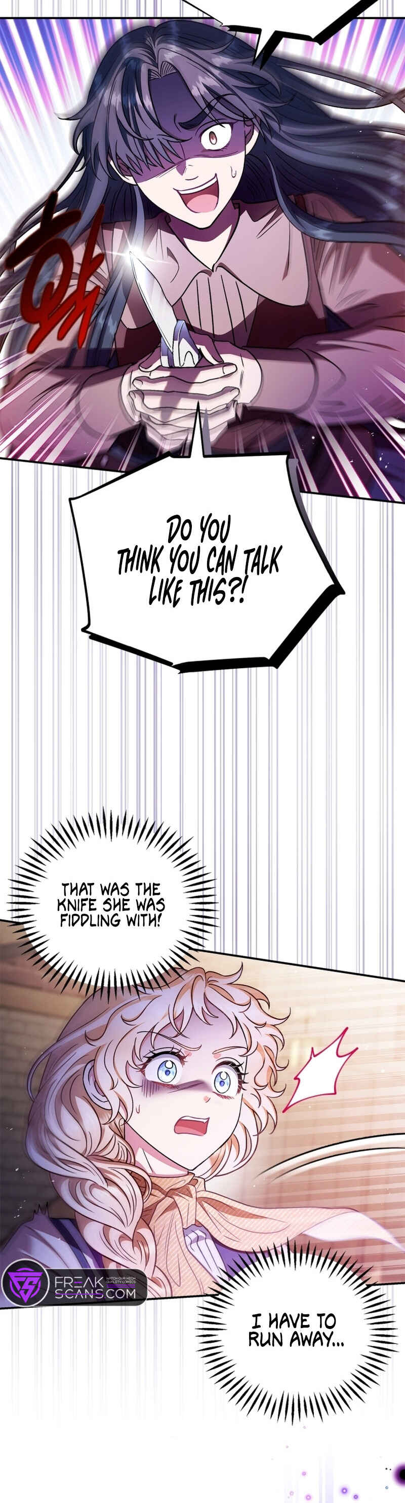 Chapter 23 - Page 40