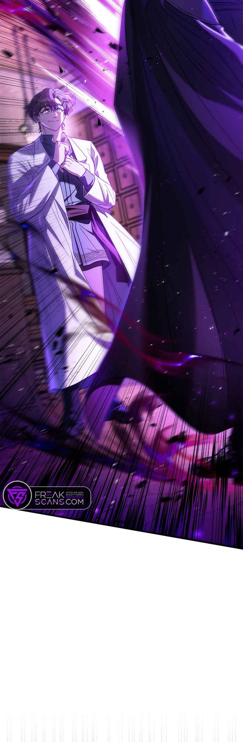 Chapter 23 - Page 8