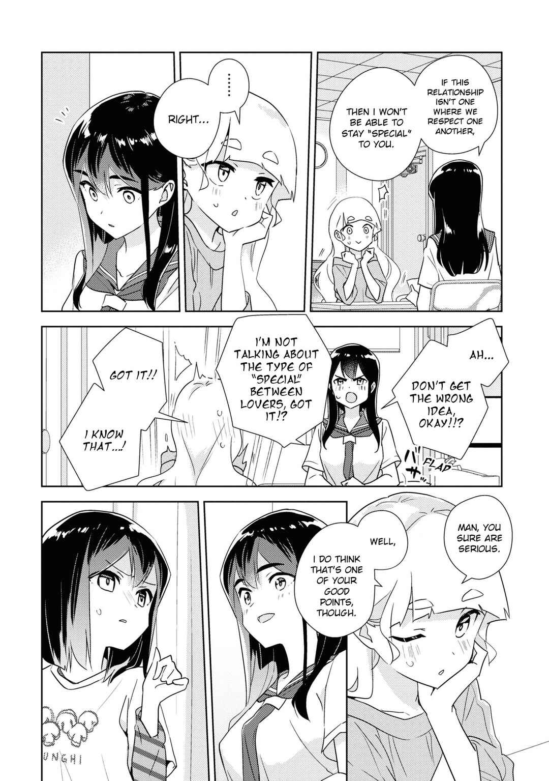 Chapter 50 - Page 10