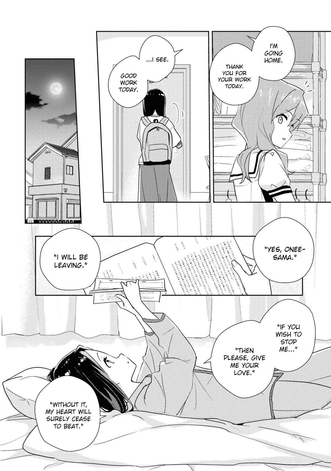 Chapter 50 - Page 16