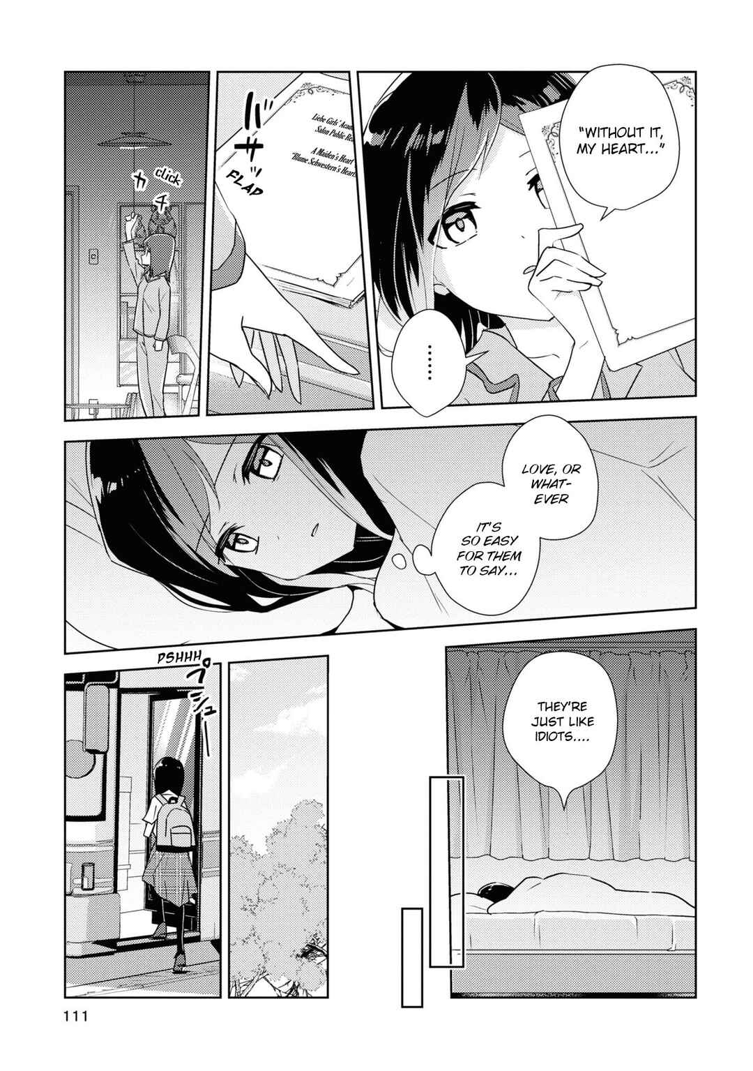 Chapter 50 - Page 17