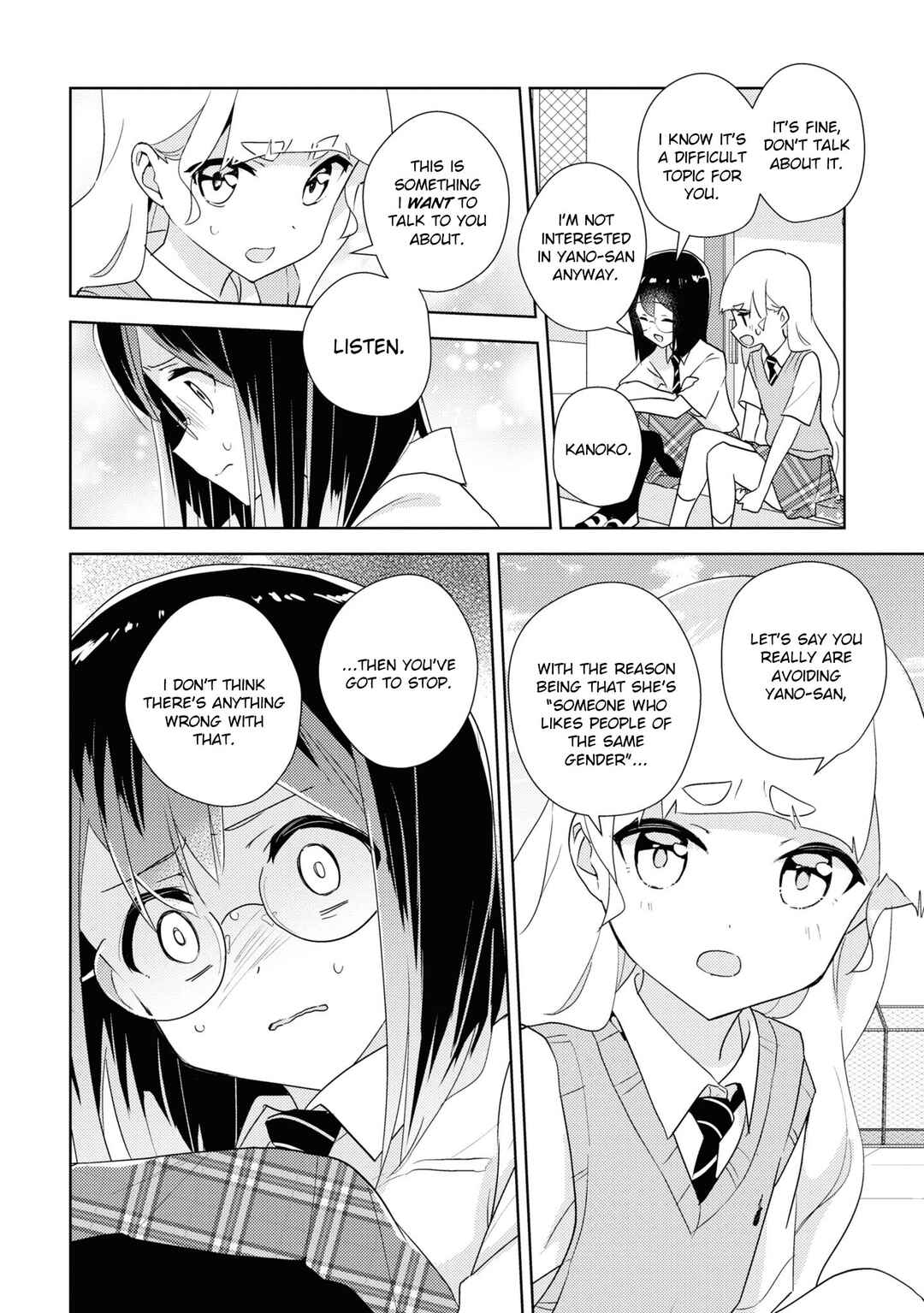 Chapter 50 - Page 24