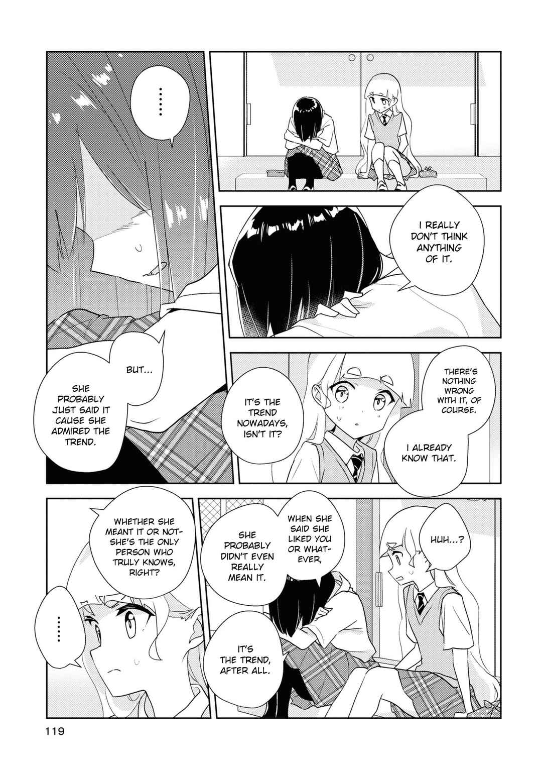 Chapter 50 - Page 25