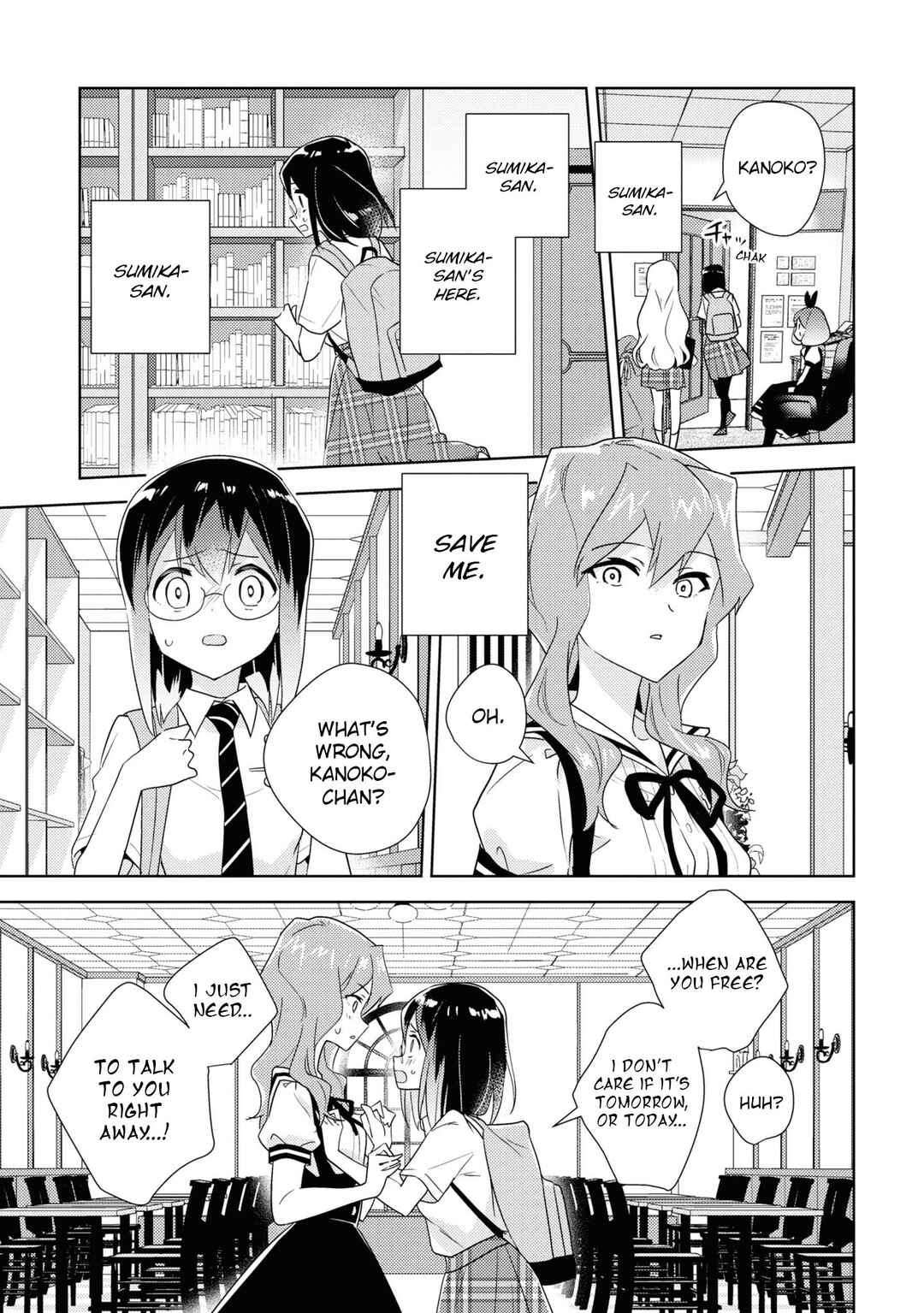 Chapter 50 - Page 29