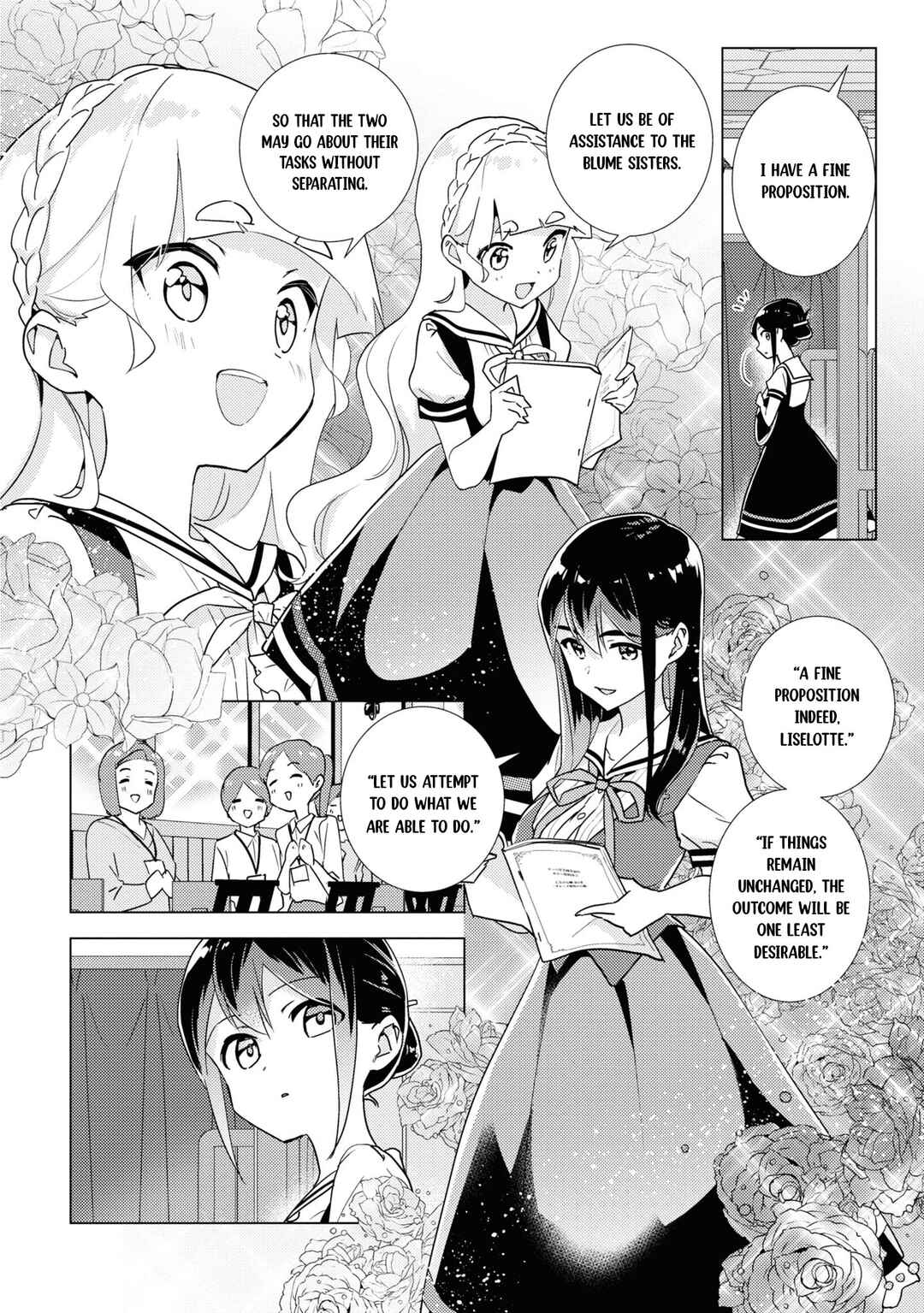 Chapter 50 - Page 4