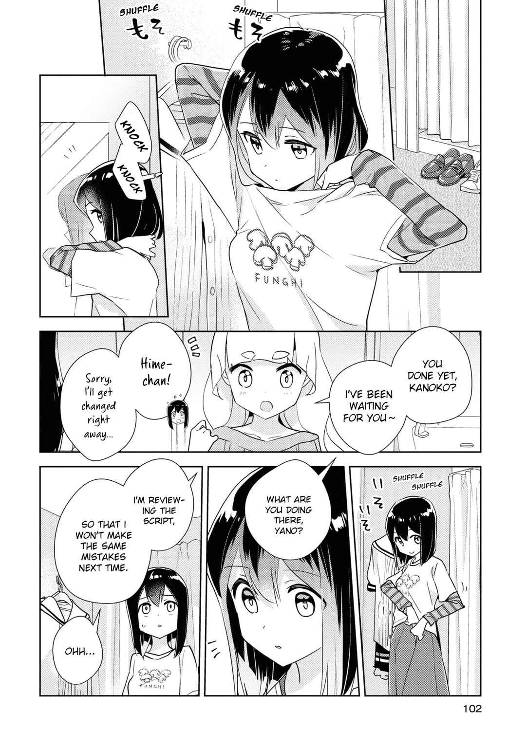 Chapter 50 - Page 8