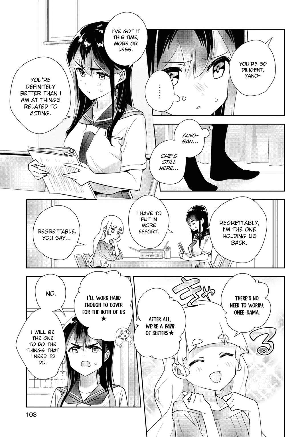 Chapter 50 - Page 9