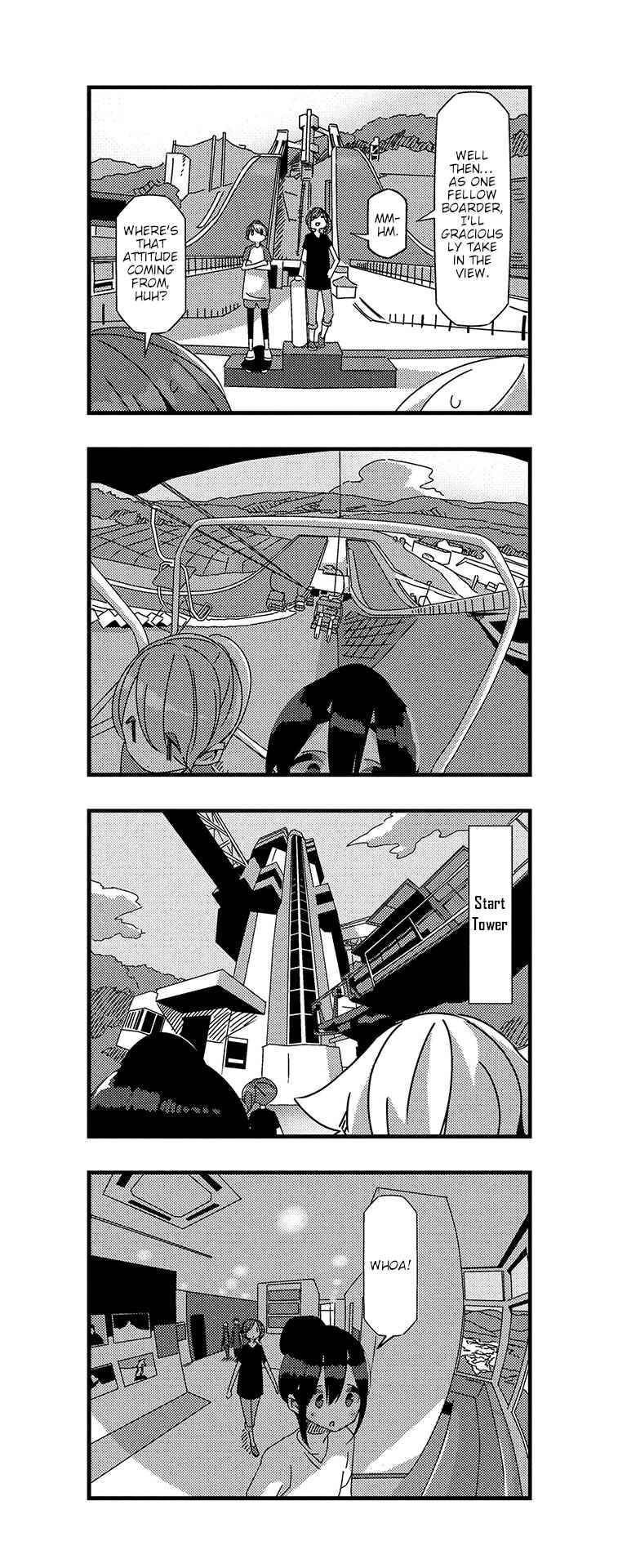 Chapter 29 - Page 3