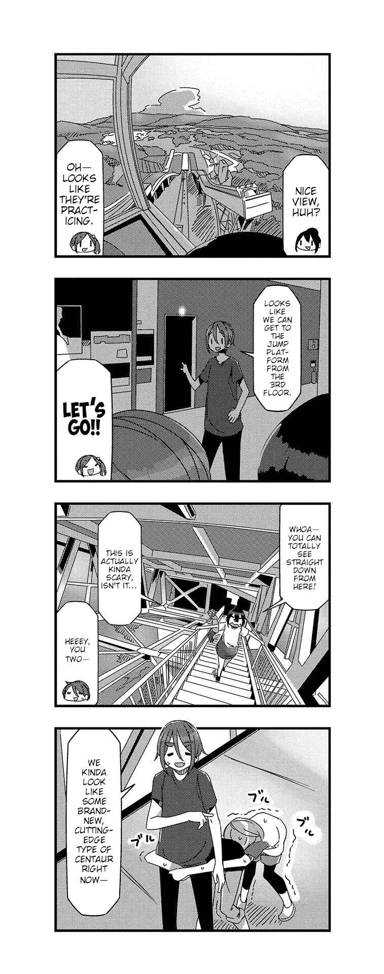 Chapter 29 - Page 4