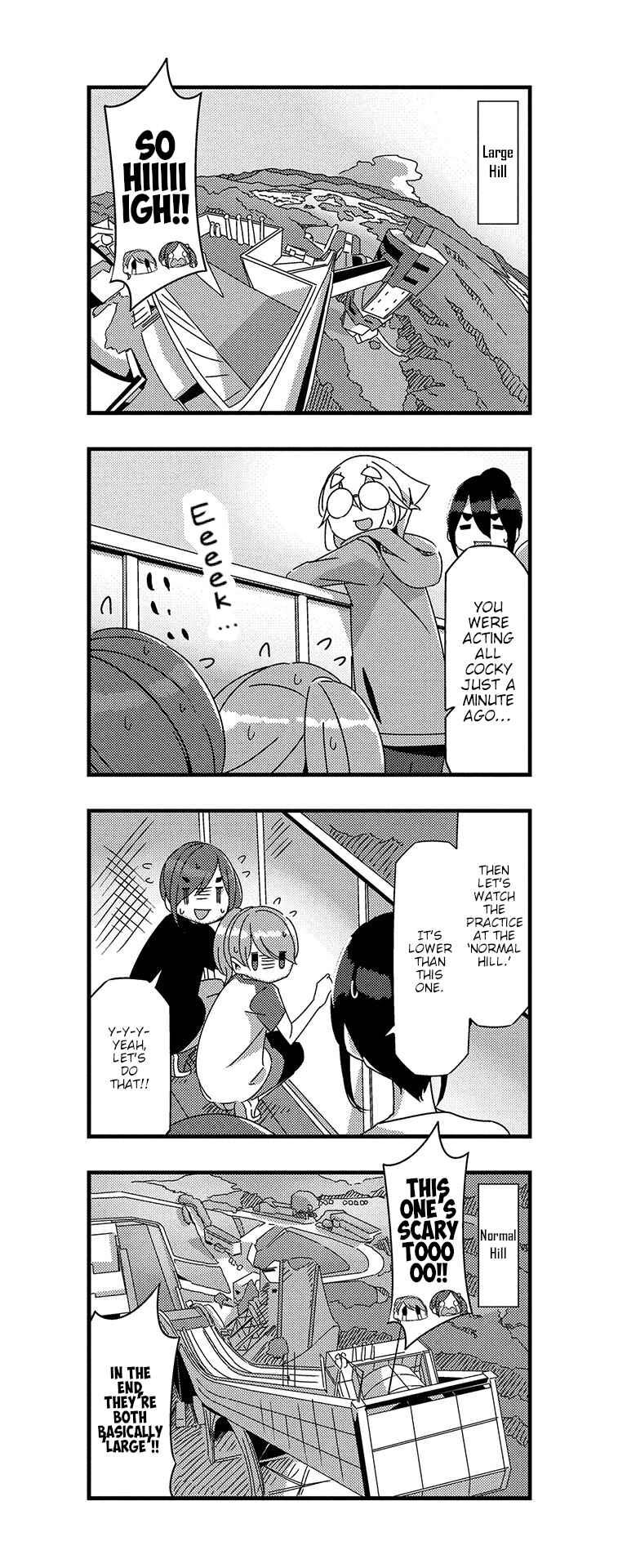 Chapter 29 - Page 5