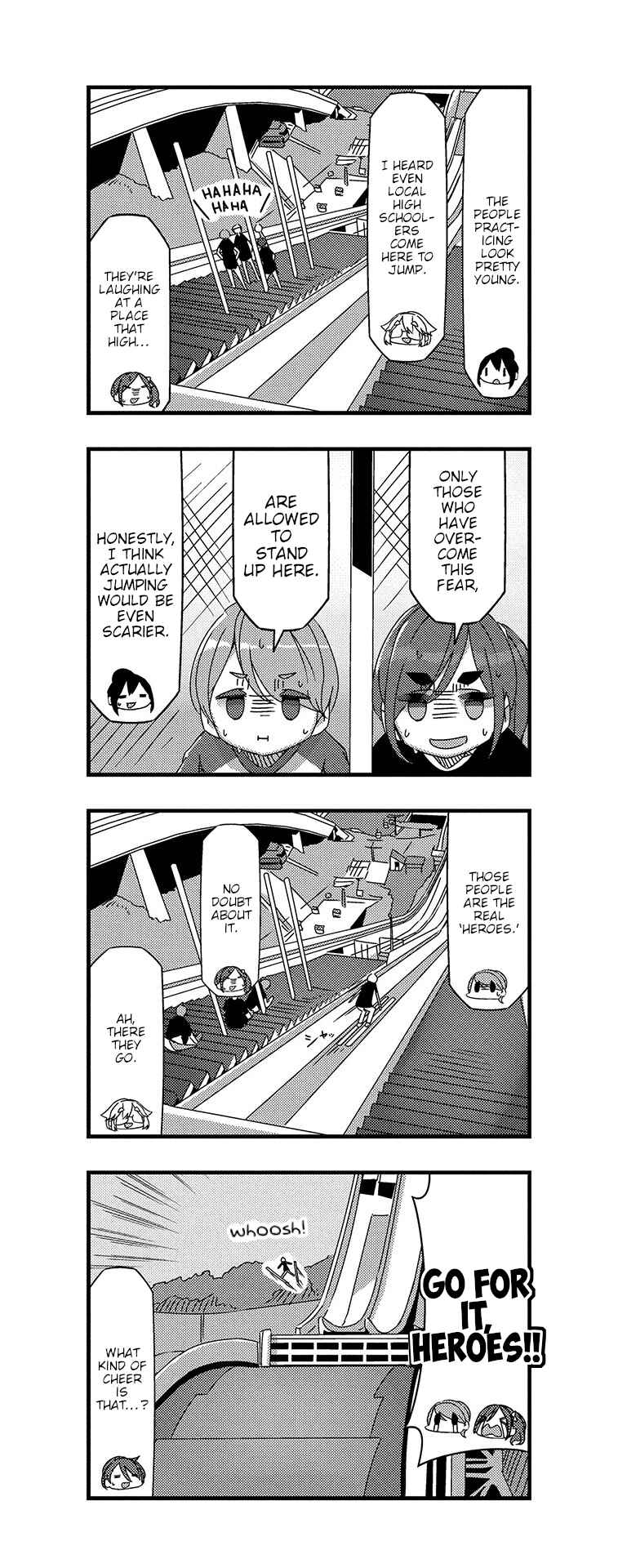 Chapter 29 - Page 6