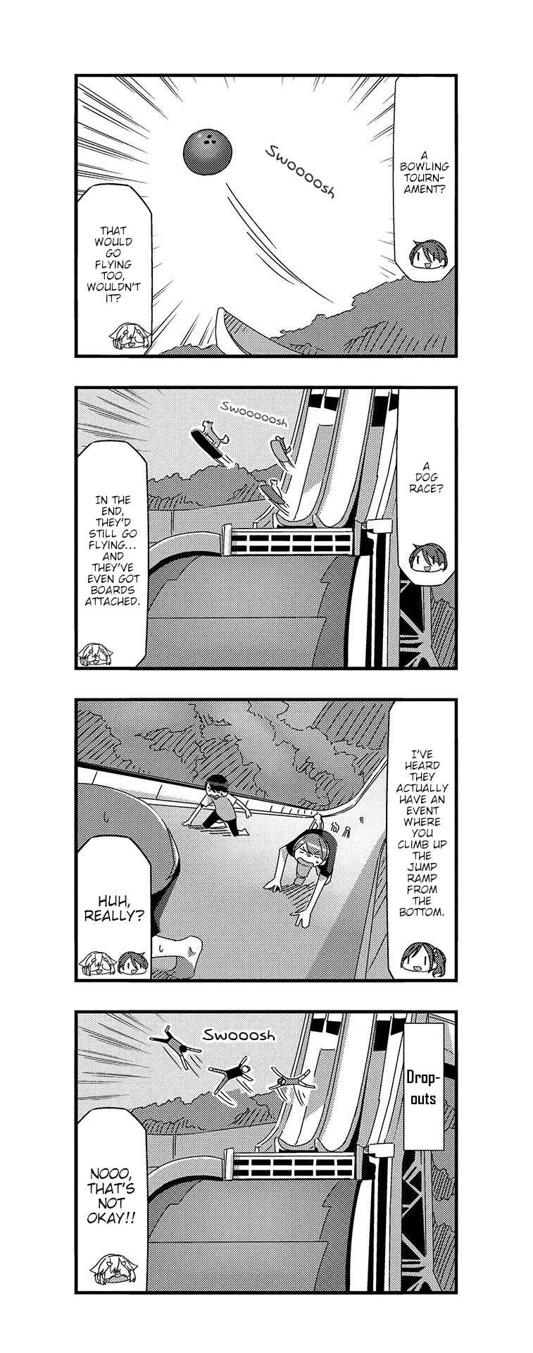 Chapter 29 - Page 9