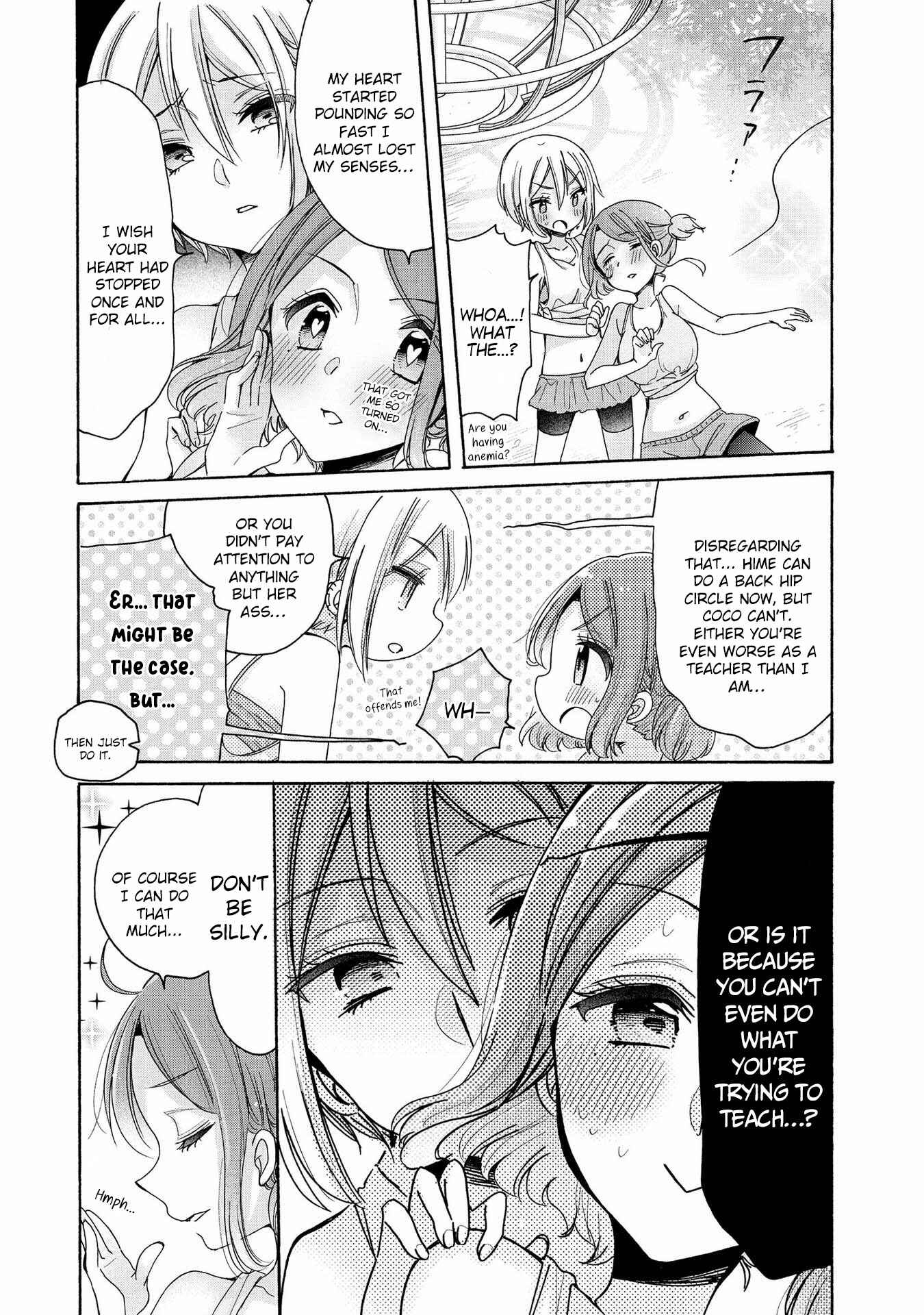 Chapter 13 - Page 13